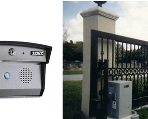 4 Reasons to Install Quality Electronic Gates at Your Property Entrance