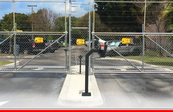 THINGS TO KEEP IN MIND BEFORE INSTALLING AN ELECTRIC GATE FOR YOUR PROPERTY ENTRANCE