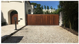 The-Best-Electric-Gate-Operator-in-Miami-Access-Control-Systems-2