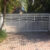 Common Signs Your Sliding Gate Might Need Repairing