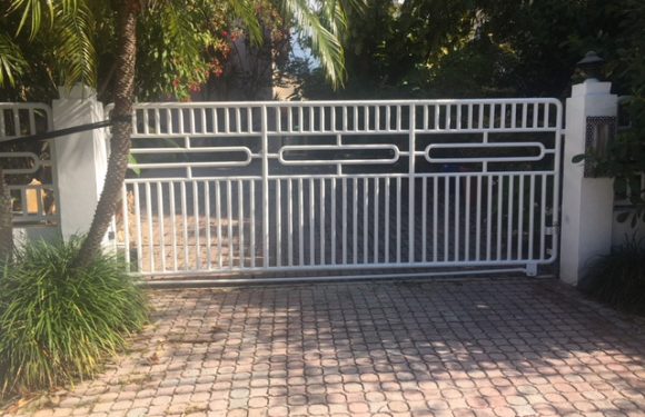 Elevate your Security with Top-notch Access Control Systems in Miami